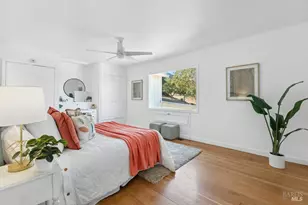 1180 Green Valley Rd, Napa, CA 94558 - Photo 21