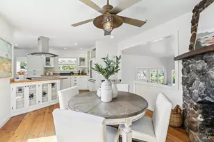 1180 Green Valley Rd, Napa, CA 94558 - Photo 23