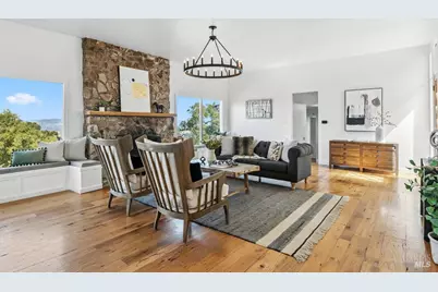 1180 Green Valley Road, Napa, CA 94558 - Photo 7