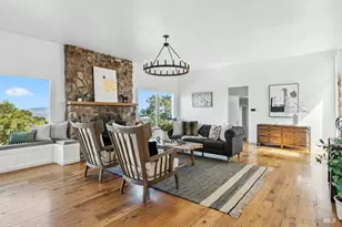 1180 Green Valley Rd, Napa, CA 94558 - Photo 7