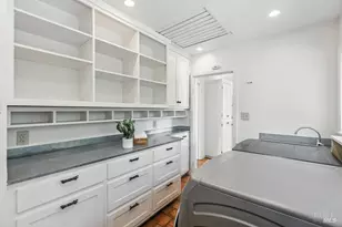 1180 Green Valley Rd, Napa, CA 94558 - Photo 29