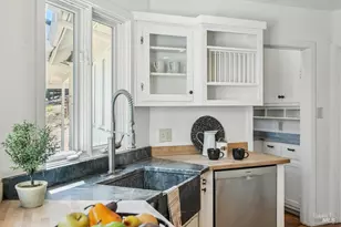 1180 Green Valley Rd, Napa, CA 94558 - Photo 25