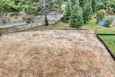 1990 W Bristlecone Court, Santa Rosa, CA 95403 - Photo 9