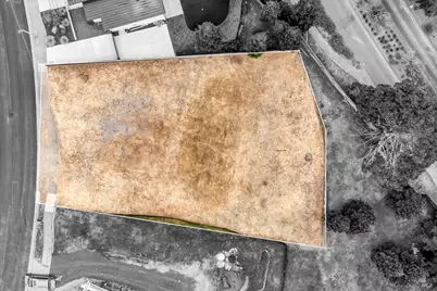 1990 W Bristlecone Court, Santa Rosa, CA 95403 - Photo 11