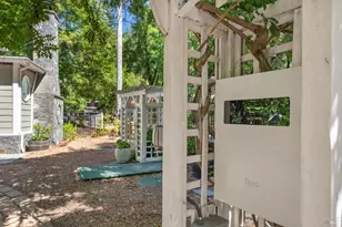 1821 Adobe Canyon Rd, Kenwood, CA 95452 - Photo 21