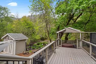 1821 Adobe Canyon Rd, Kenwood, CA 95452 - Photo 15