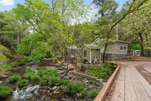 1821 Adobe Canyon Rd, Kenwood, CA 95452 - Photo 23