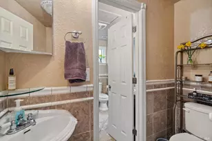 1821 Adobe Canyon Rd, Kenwood, CA 95452 - Photo 13