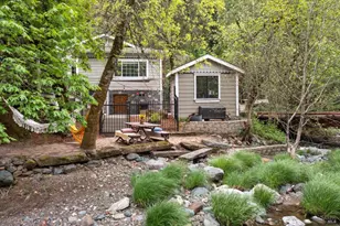 1821 Adobe Canyon Rd, Kenwood, CA 95452 - Photo 19