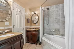 1821 Adobe Canyon Rd, Kenwood, CA 95452 - Photo 11