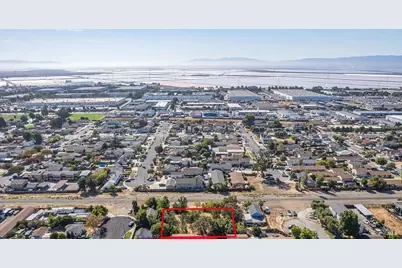 7843 Railroad Avenue, Newark, CA 94560 - Photo 3