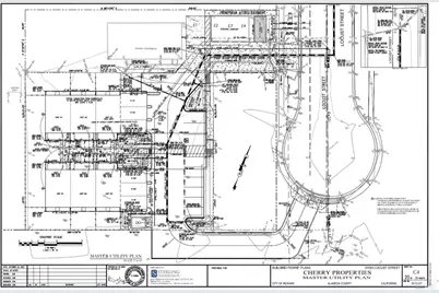 7843 Railroad Avenue, Newark, CA 94560 - Photo 5