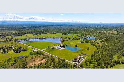 21623 Seven Lakes Road, Redding, CA 96003 - Photo 1