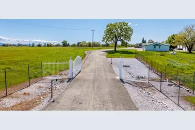 21623 Seven Lakes Road, Redding, CA 96003 - Photo 5