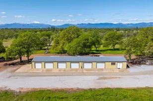 21623 7 Lakes Rd, Redding, CA 96003 - Photo 31