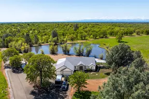 21623 7 Lakes Rd, Redding, CA 96003 - Photo 25