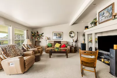 21623 Seven Lakes Road, Redding, CA 96003 - Photo 13