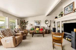 21623 7 Lakes Rd, Redding, CA 96003 - Photo 13