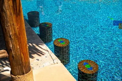 21623 Seven Lakes Road, Redding, CA 96003 - Photo 9