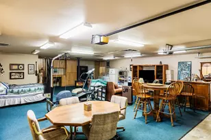 21623 7 Lakes Rd, Redding, CA 96003 - Photo 19