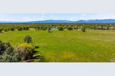 21623 Seven Lakes Road, Redding, CA 96003 - Photo 3