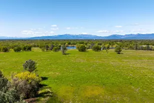 21623 7 Lakes Rd, Redding, CA 96003 - Photo 3