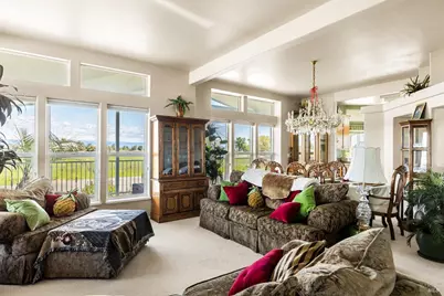 21623 Seven Lakes Road, Redding, CA 96003 - Photo 11