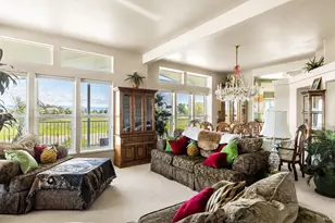 21623 7 Lakes Rd, Redding, CA 96003 - Photo 11