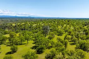 21623 7 Lakes Rd, Redding, CA 96003 - Photo 35