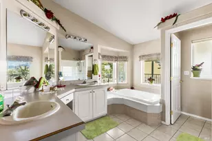 21623 7 Lakes Rd, Redding, CA 96003 - Photo 15