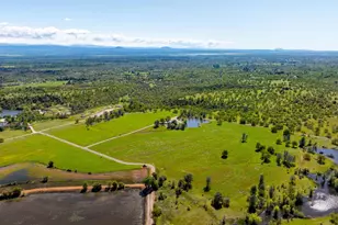 21623 7 Lakes Rd, Redding, CA 96003 - Photo 37