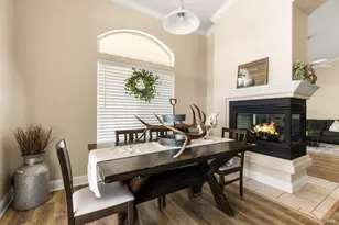 21623 7 Lakes Rd, Redding, CA 96003 - Photo 27