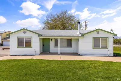 21623 Seven Lakes Road, Redding, CA 96003 - Photo 21