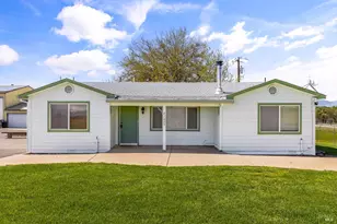 21623 7 Lakes Rd, Redding, CA 96003 - Photo 21