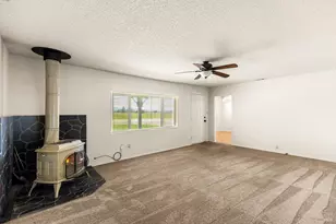 21623 7 Lakes Rd, Redding, CA 96003 - Photo 23