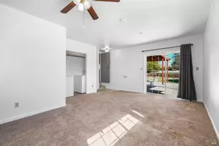 10 Flamingo Ct, American Canyon, CA 94503 - Photo 21