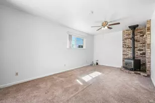 10 Flamingo Ct, American Canyon, CA 94503 - Photo 19