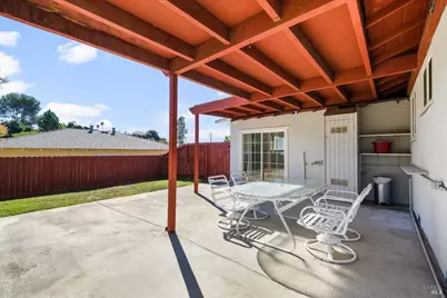 10 Flamingo Court, American Canyon, CA 94503 - Photo 25