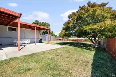 10 Flamingo Court, American Canyon, CA 94503 - Photo 27