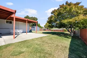 10 Flamingo Ct, American Canyon, CA 94503 - Photo 27