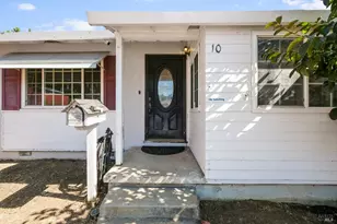 10 Flamingo Ct, American Canyon, CA 94503 - Photo 23