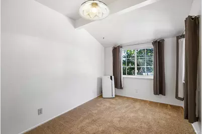 10 Flamingo Court, American Canyon, CA 94503 - Photo 9