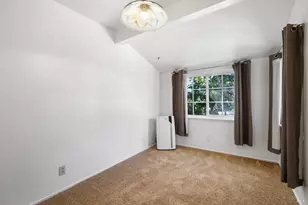 10 Flamingo Ct, American Canyon, CA 94503 - Photo 9