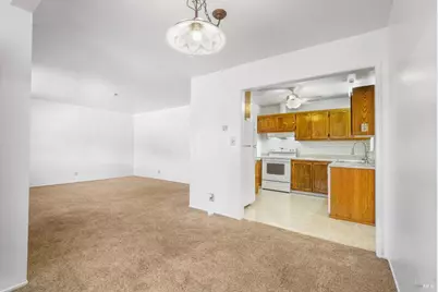 10 Flamingo Court, American Canyon, CA 94503 - Photo 13