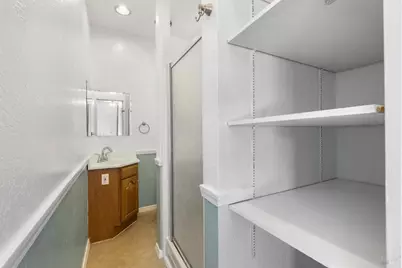 10 Flamingo Court, American Canyon, CA 94503 - Photo 17