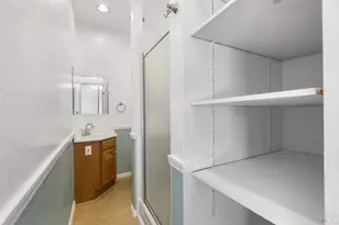 10 Flamingo Ct, American Canyon, CA 94503 - Photo 17