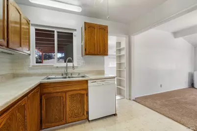 10 Flamingo Court, American Canyon, CA 94503 - Photo 15