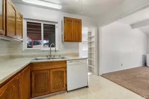 10 Flamingo Ct, American Canyon, CA 94503 - Photo 15