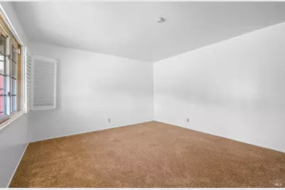 10 Flamingo Court, American Canyon, CA 94503 - Photo 5