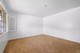 10 Flamingo Ct, American Canyon, CA 94503 - Photo 5